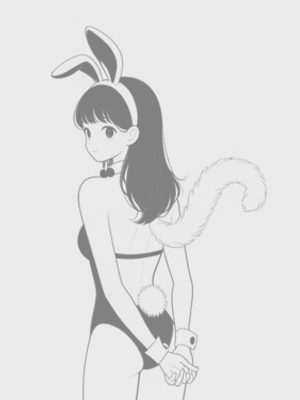 《射雕英雄傳》之郭靖